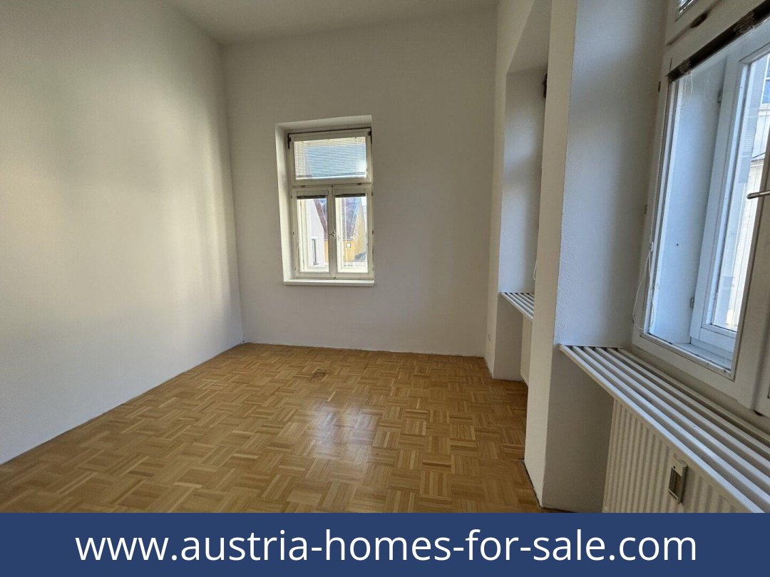 austria-homes-for-sale-liezen-8940-20251202111726-0045711013.jpg
