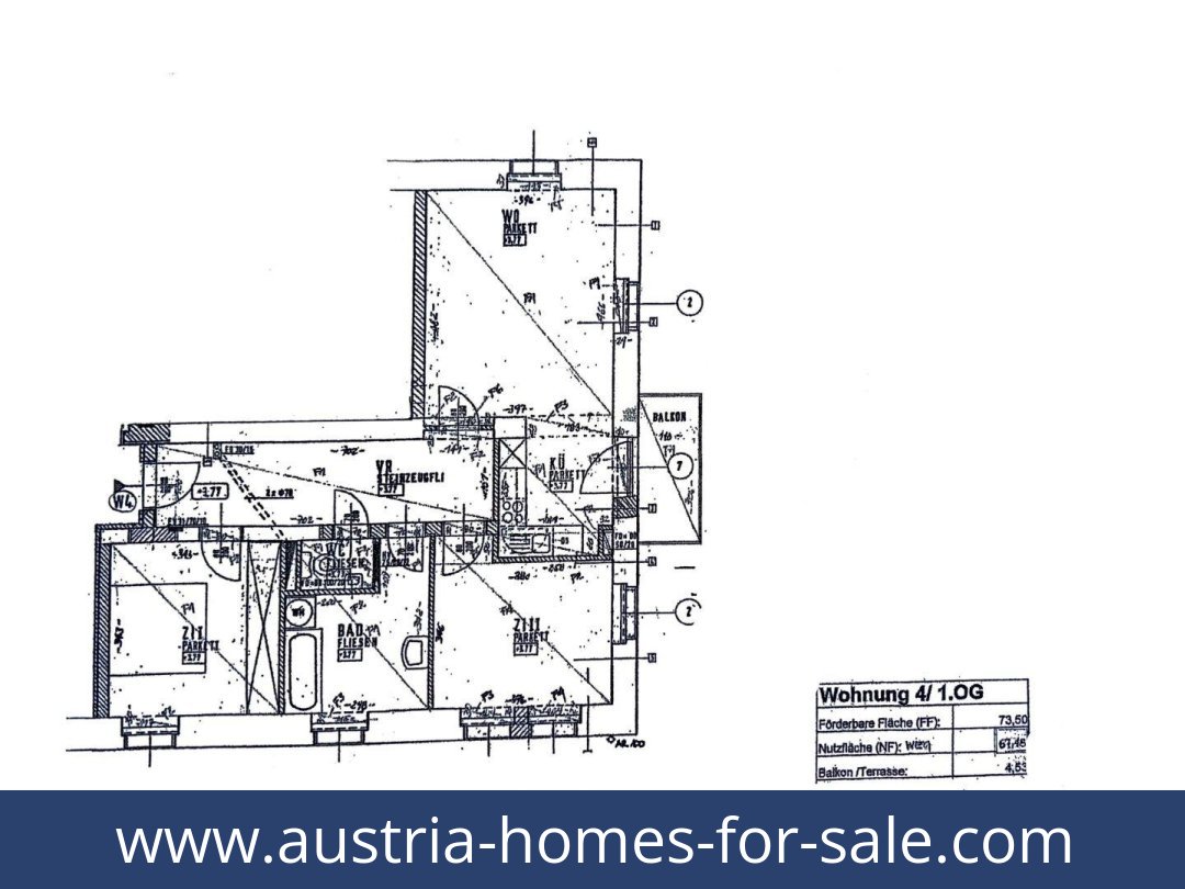 austria-homes-for-sale-liezen-8940-20251202111726-0045711014.jpg