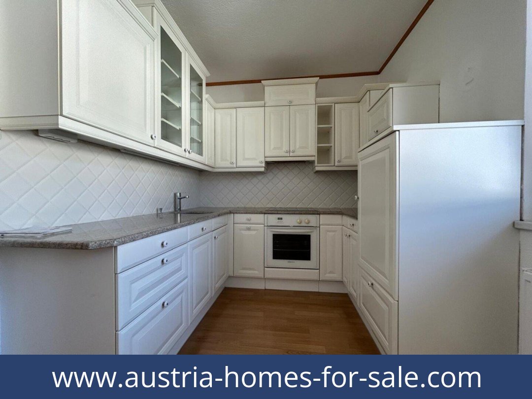austria-homes-for-sale-liezen-8940-20251202124829-0046011001.jpg