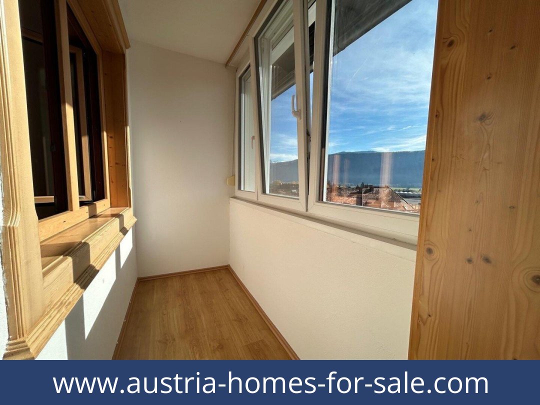 austria-homes-for-sale-liezen-8940-20251202124829-0046011002.jpg