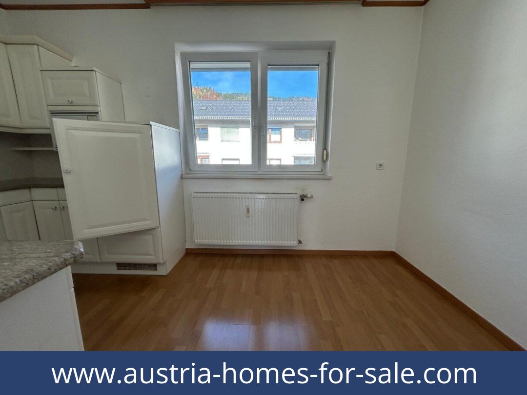 austria-homes-for-sale-liezen-8940-20251202124829-0046011003.jpg