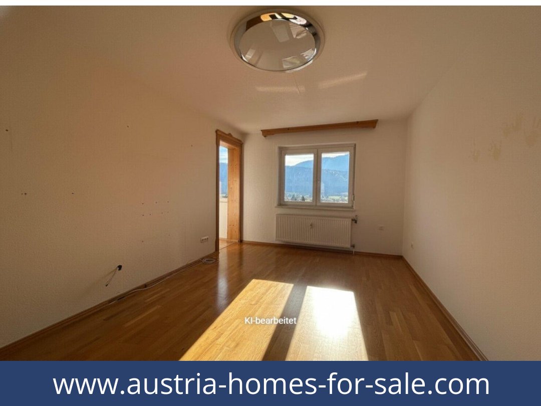 austria-homes-for-sale-liezen-8940-20251202124829-0046011004.jpg