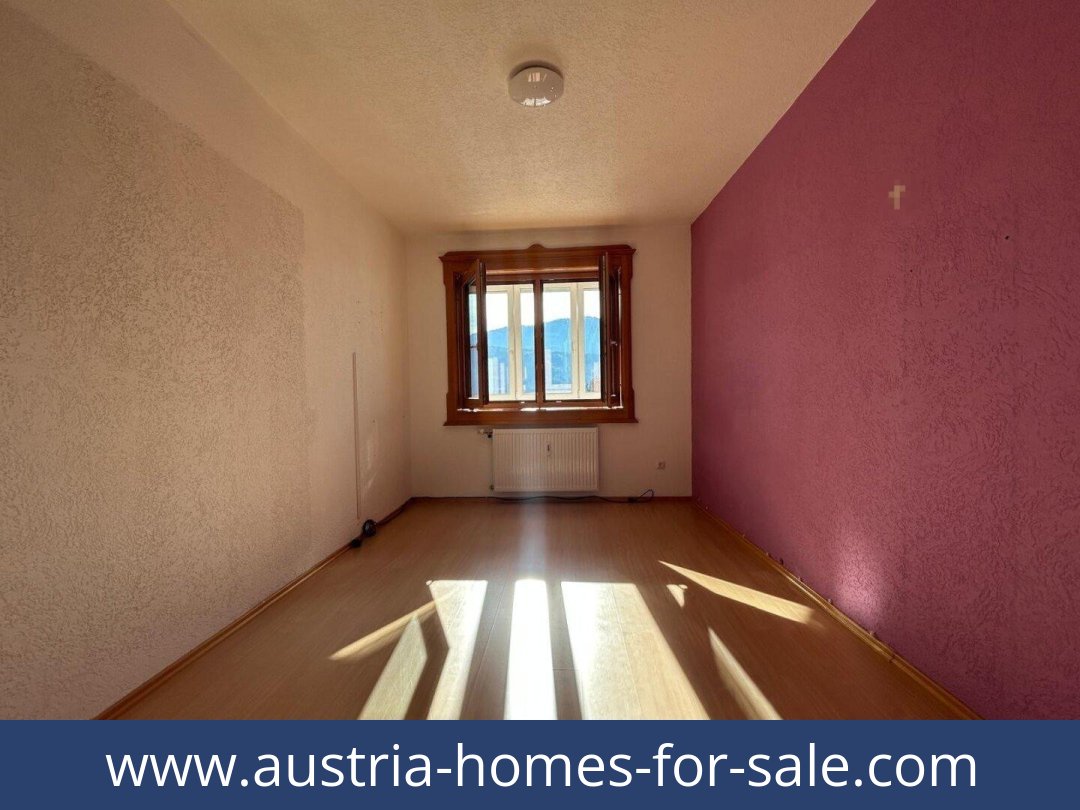 austria-homes-for-sale-liezen-8940-20251202124829-0046011005.jpg