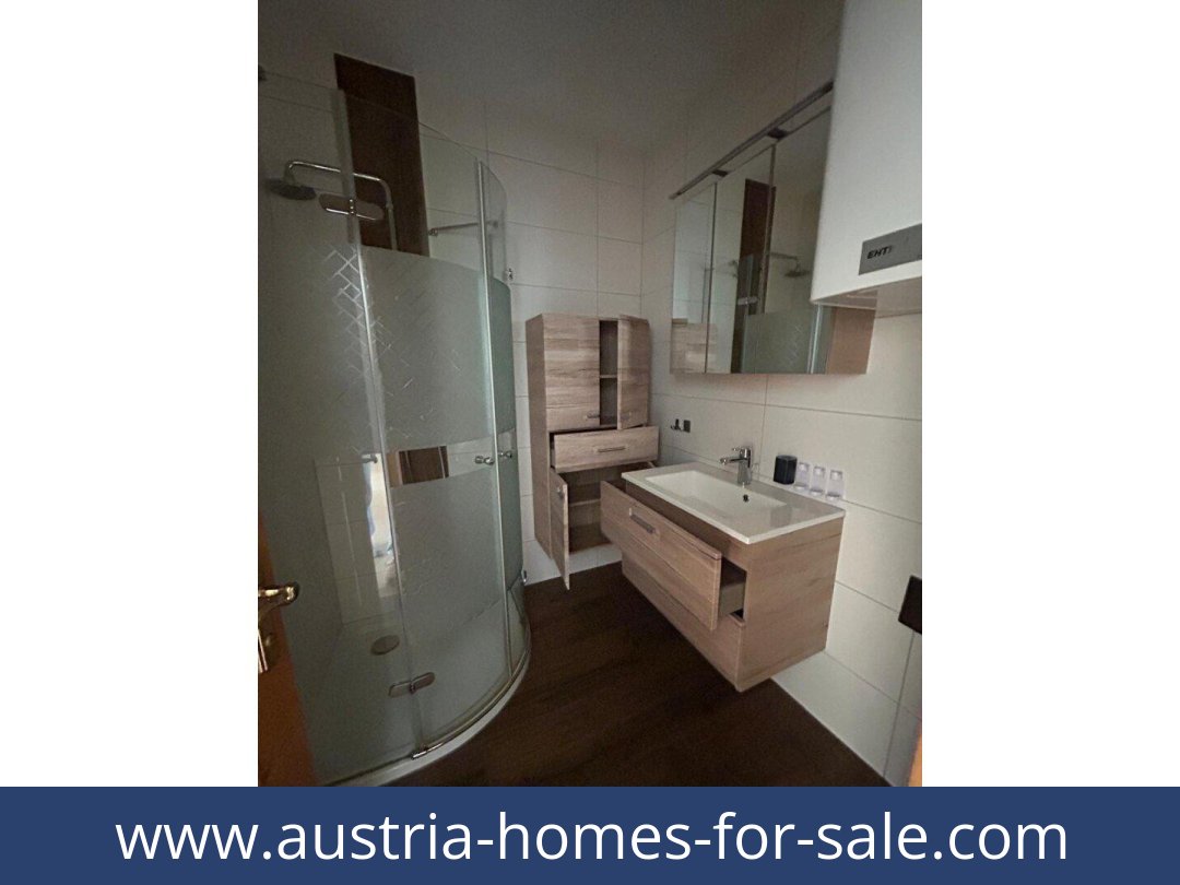 austria-homes-for-sale-liezen-8940-20251202124829-0046011007.jpg