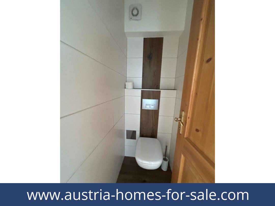 austria-homes-for-sale-liezen-8940-20251202124829-0046011008.jpg