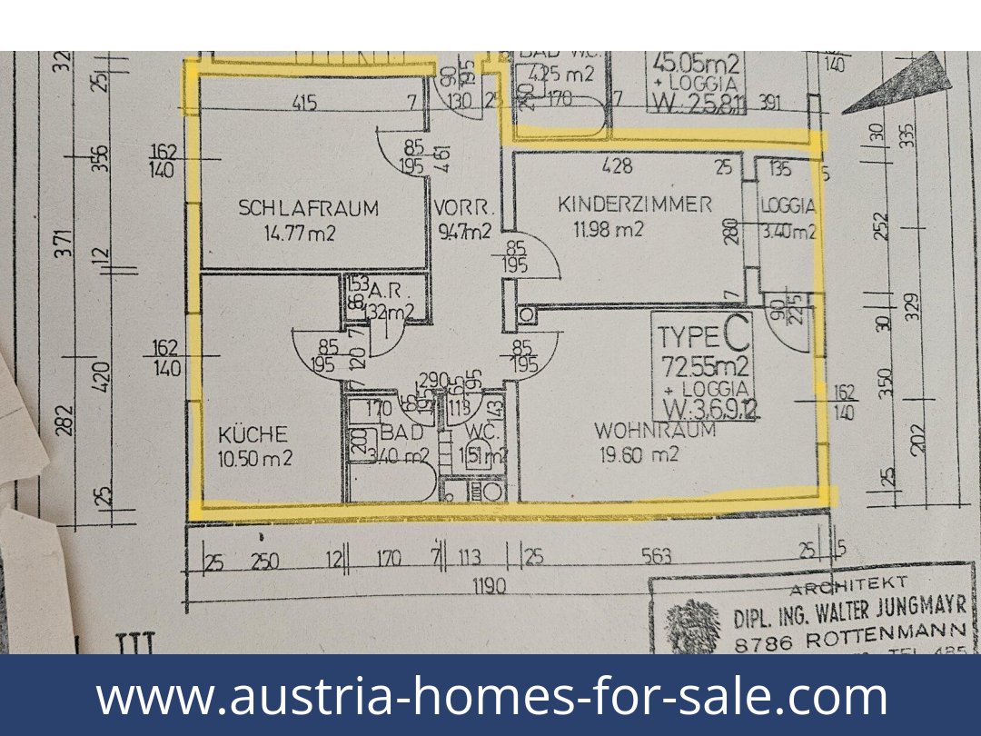 austria-homes-for-sale-liezen-8940-20251202124829-0046011009.jpg