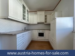 austria-homes-for-sale-liezen-8940-20251202124829-0046011011_240.jpg