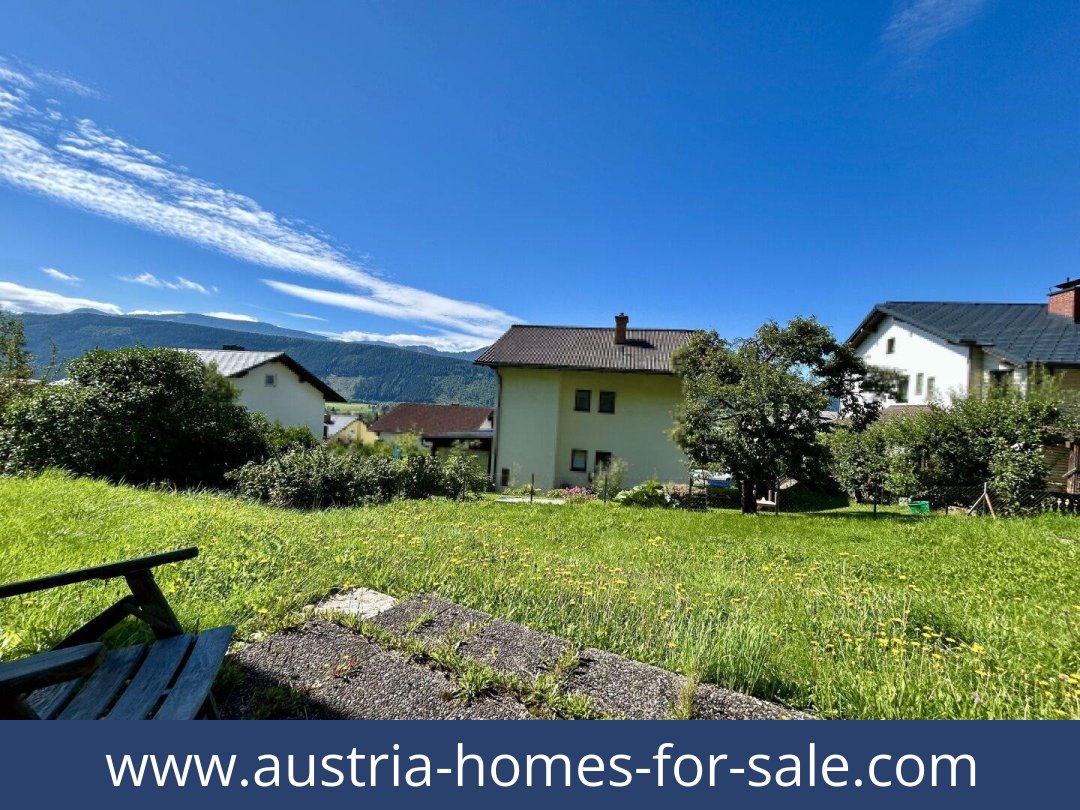 austria-homes-for-sale-liezen-8940-20251214071817-0055211002.jpg
