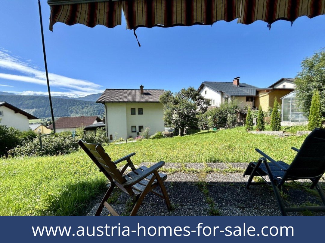 austria-homes-for-sale-liezen-8940-20251214071817-0055211003.jpg