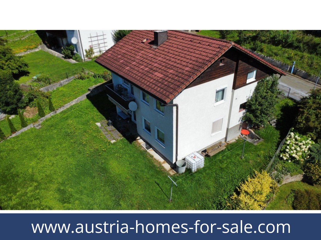 austria-homes-for-sale-liezen-8940-20251214071817-0055211004.jpg