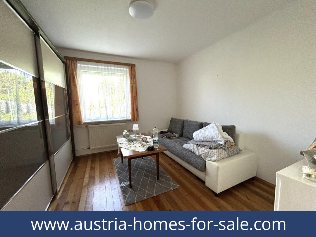 austria-homes-for-sale-liezen-8940-20251214071817-0055211005.jpg
