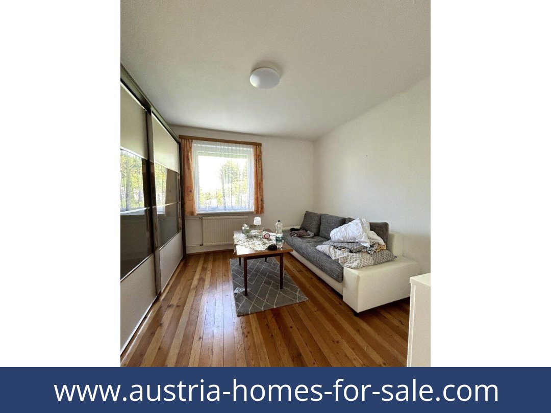 austria-homes-for-sale-liezen-8940-20251214071817-0055211006.jpg