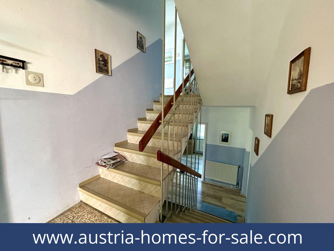 austria-homes-for-sale-liezen-8940-20251214071817-0055211007.jpg