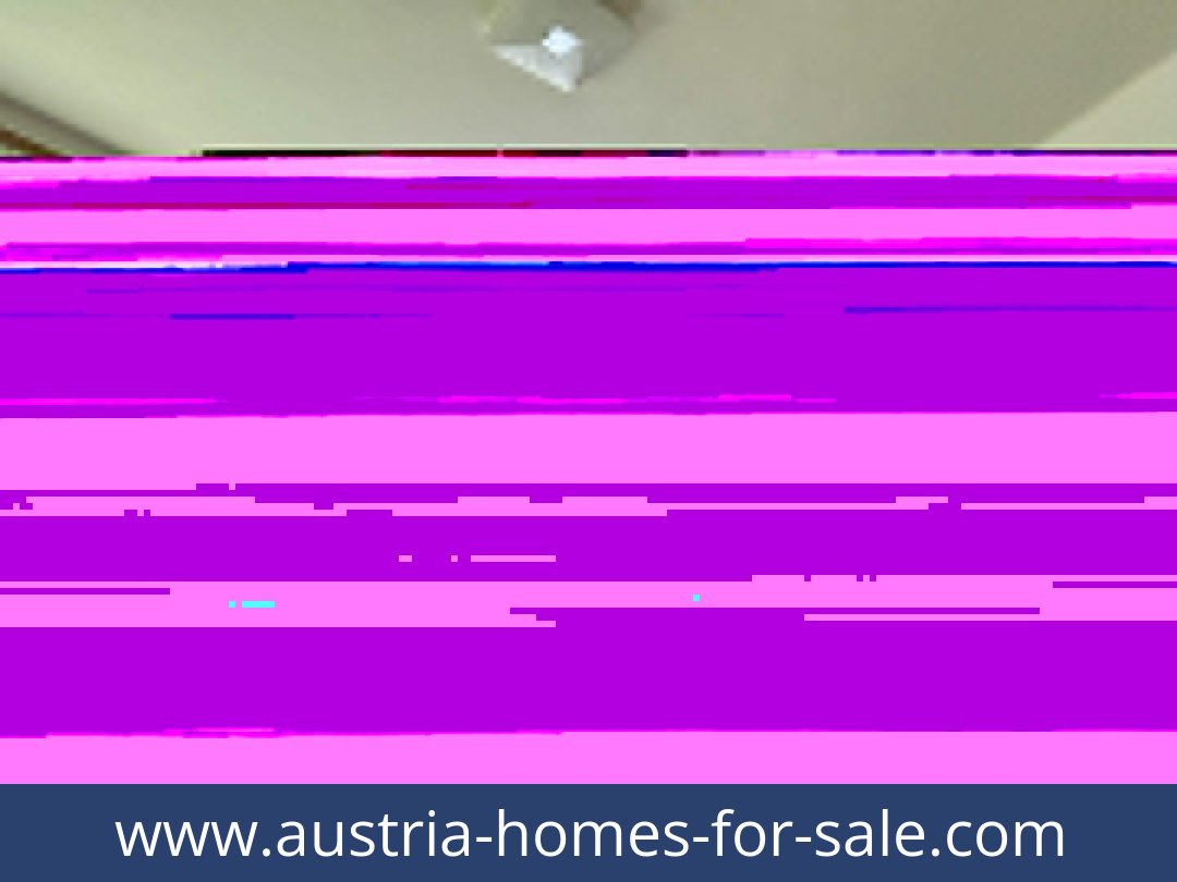 austria-homes-for-sale-liezen-8940-20251214071817-0055211008.jpg