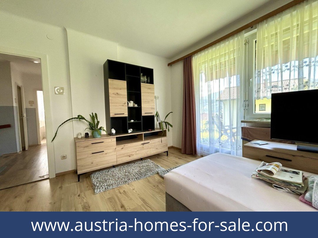austria-homes-for-sale-liezen-8940-20251214071817-0055211009.jpg
