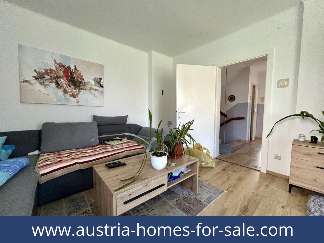 austria-homes-for-sale-liezen-8940-20251214071817-0055211010.jpg