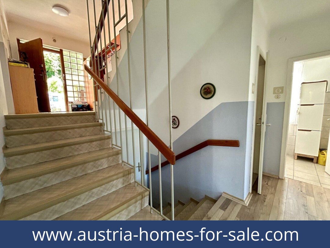 austria-homes-for-sale-liezen-8940-20251214071817-0055211011.jpg