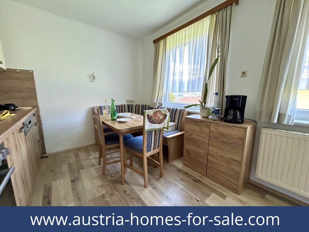 austria-homes-for-sale-liezen-8940-20251214071817-0055211012.jpg