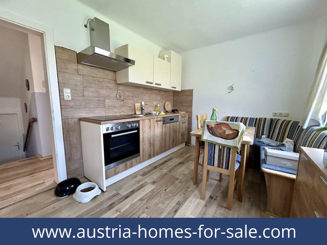 austria-homes-for-sale-liezen-8940-20251214071817-0055211013.jpg