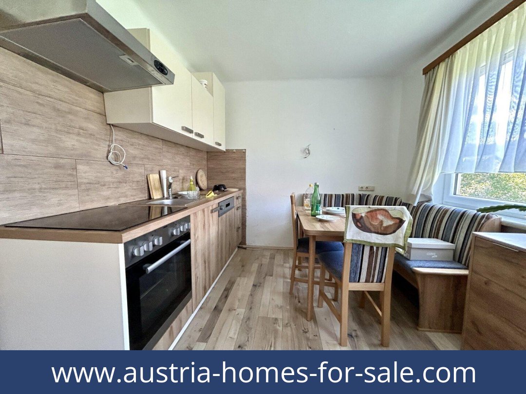 austria-homes-for-sale-liezen-8940-20251214071817-0055211014.jpg