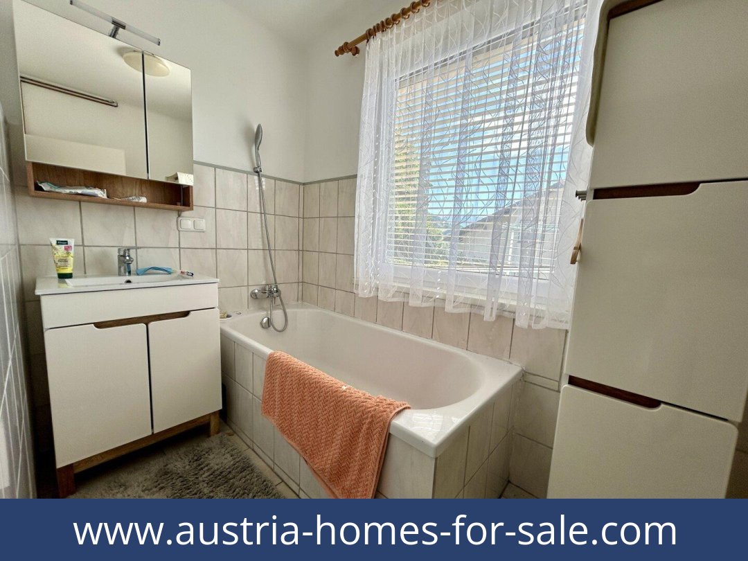 austria-homes-for-sale-liezen-8940-20251214071817-0055211015.jpg