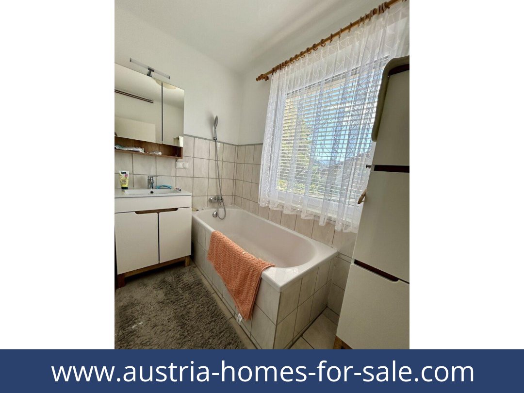 austria-homes-for-sale-liezen-8940-20251214071817-0055211016.jpg