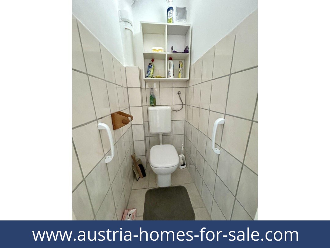 austria-homes-for-sale-liezen-8940-20251214071817-0055211017.jpg