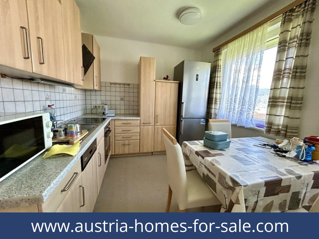 austria-homes-for-sale-liezen-8940-20251214071817-0055211018.jpg