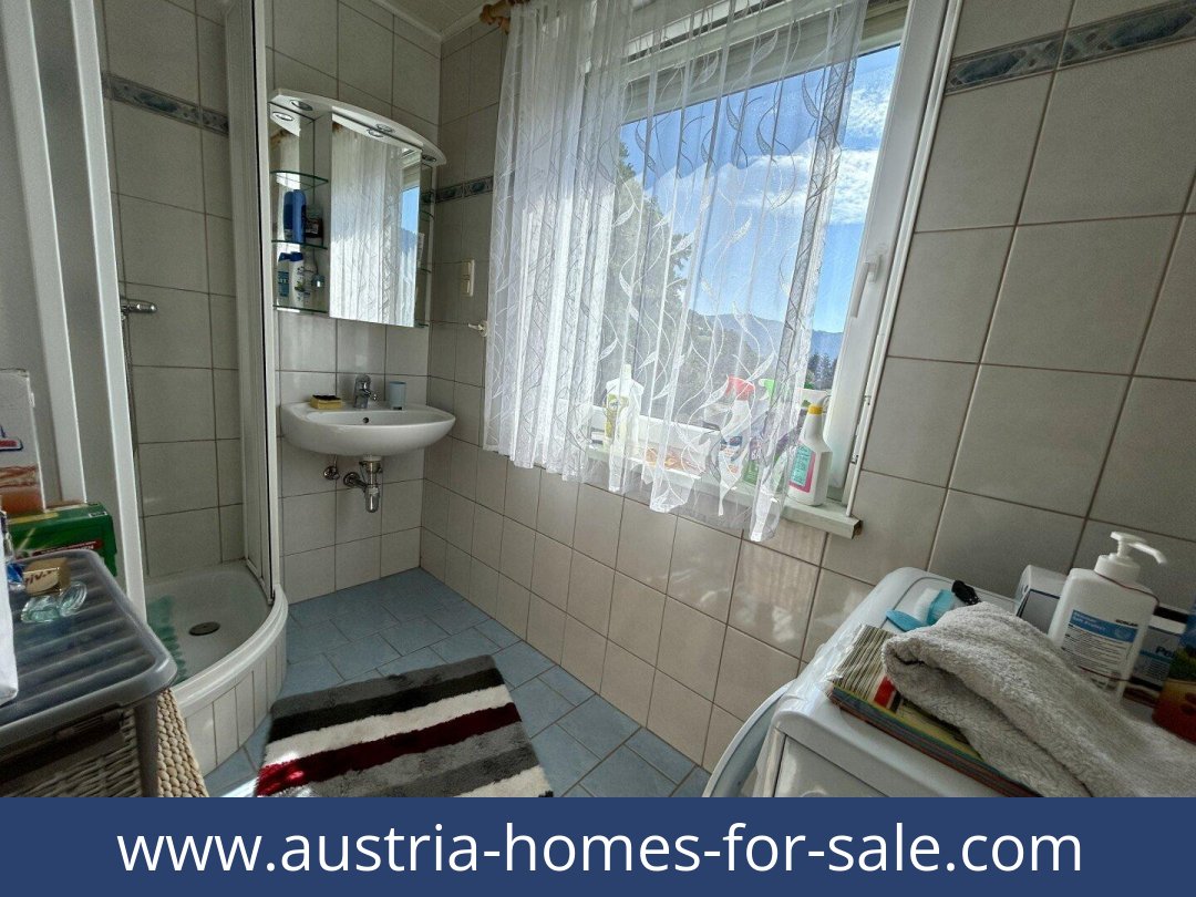 austria-homes-for-sale-liezen-8940-20251214071817-0055211019.jpg