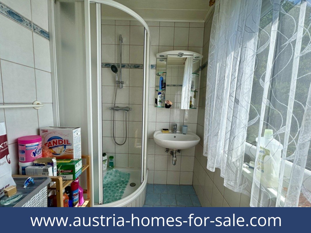 austria-homes-for-sale-liezen-8940-20251214071817-0055211020.jpg