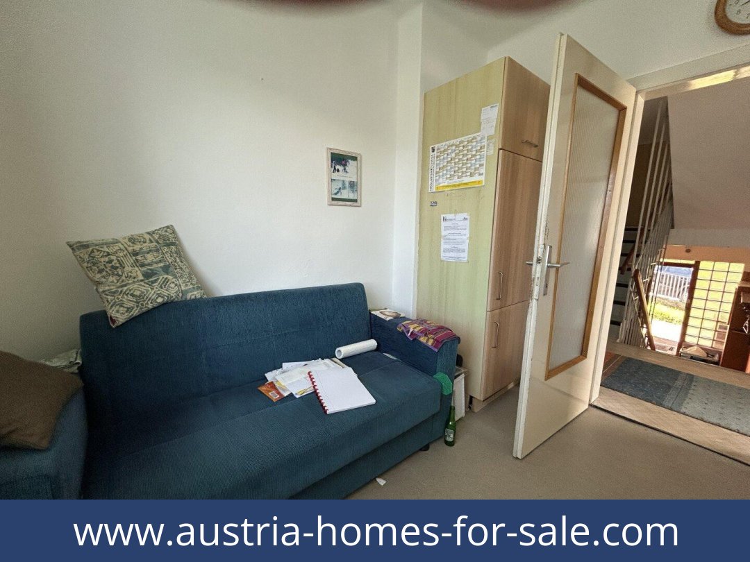 austria-homes-for-sale-liezen-8940-20251214071817-0055211021.jpg