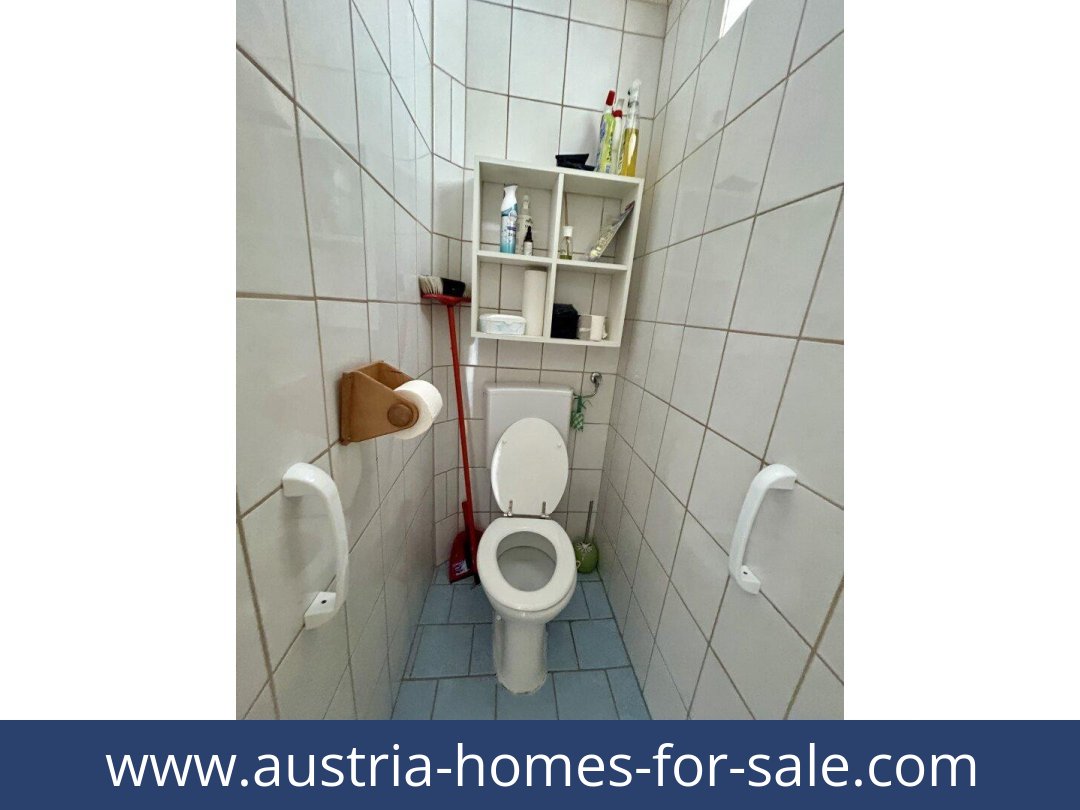 austria-homes-for-sale-liezen-8940-20251214071817-0055211022.jpg
