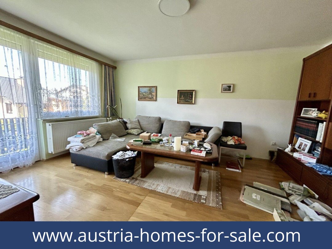 austria-homes-for-sale-liezen-8940-20251214071817-0055211023.jpg