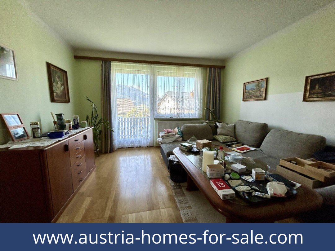 austria-homes-for-sale-liezen-8940-20251214071817-0055211024.jpg