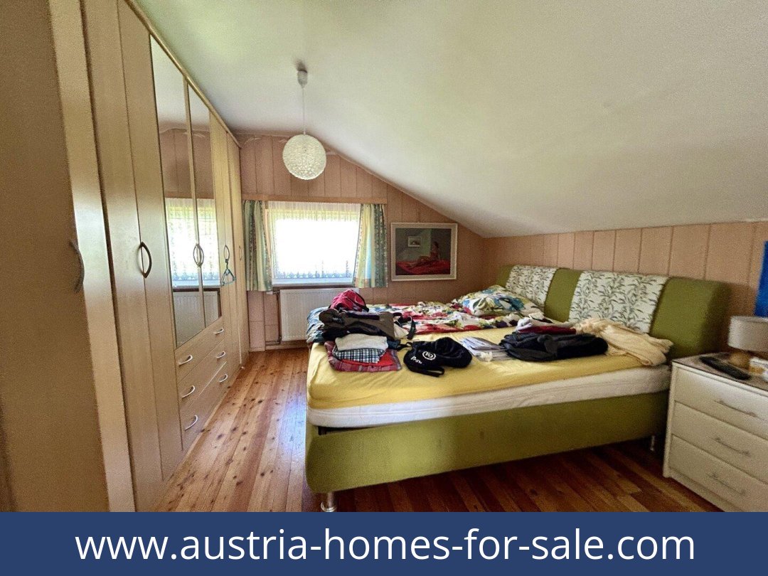 austria-homes-for-sale-liezen-8940-20251214071817-0055211025.jpg