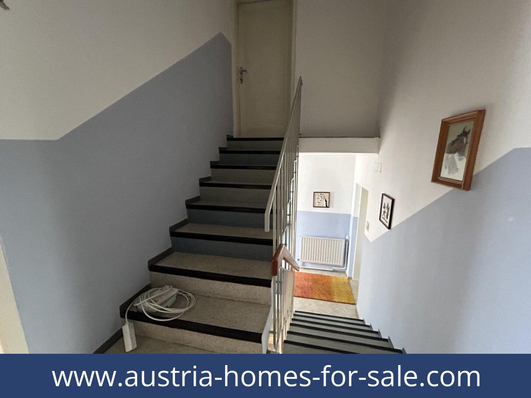 austria-homes-for-sale-liezen-8940-20251214071817-0055211026.jpg