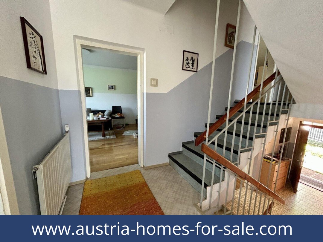 austria-homes-for-sale-liezen-8940-20251214071817-0055211027.jpg