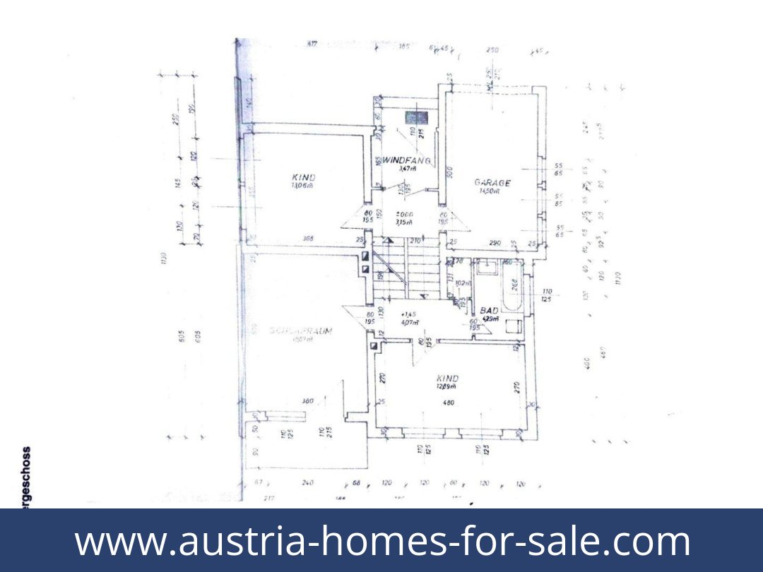 austria-homes-for-sale-liezen-8940-20251214071817-0055211028.jpg
