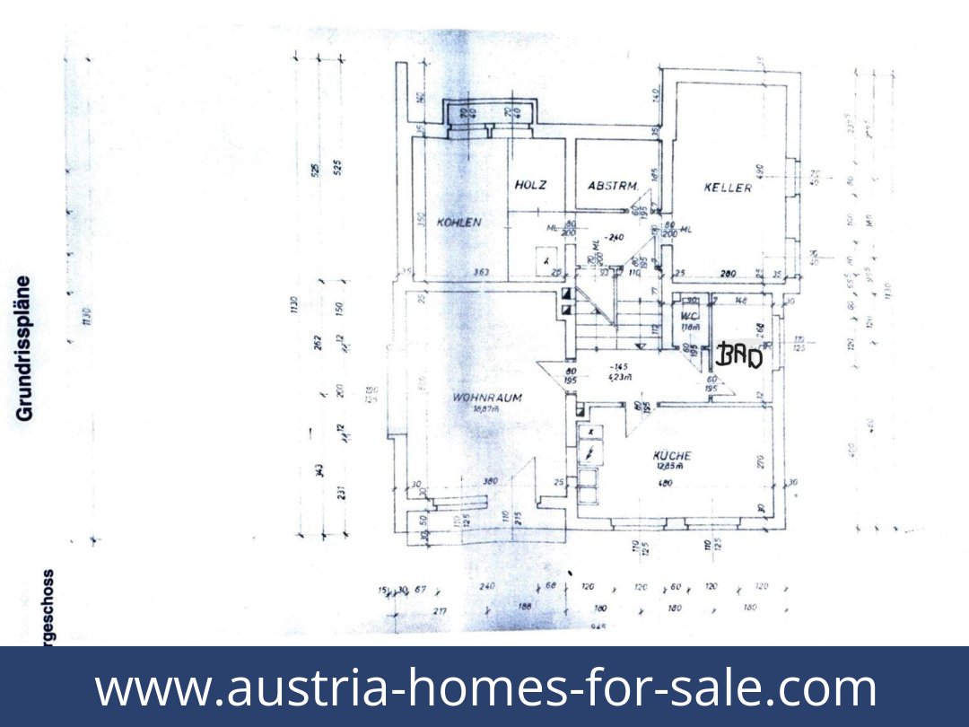 austria-homes-for-sale-liezen-8940-20251214071817-0055211029.jpg