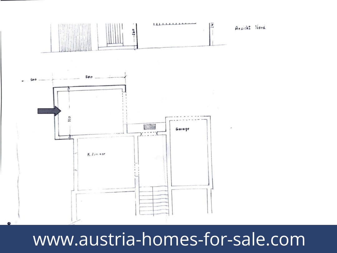 austria-homes-for-sale-liezen-8940-20251214071817-0055211030.jpg