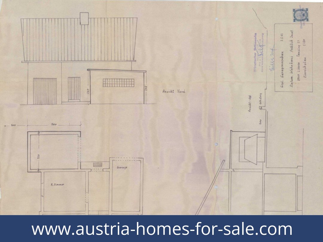 austria-homes-for-sale-liezen-8940-20251214071817-0055211031.jpg