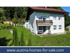 austria-homes-for-sale-liezen-8940-20251214071817-0055211033_240.jpg
