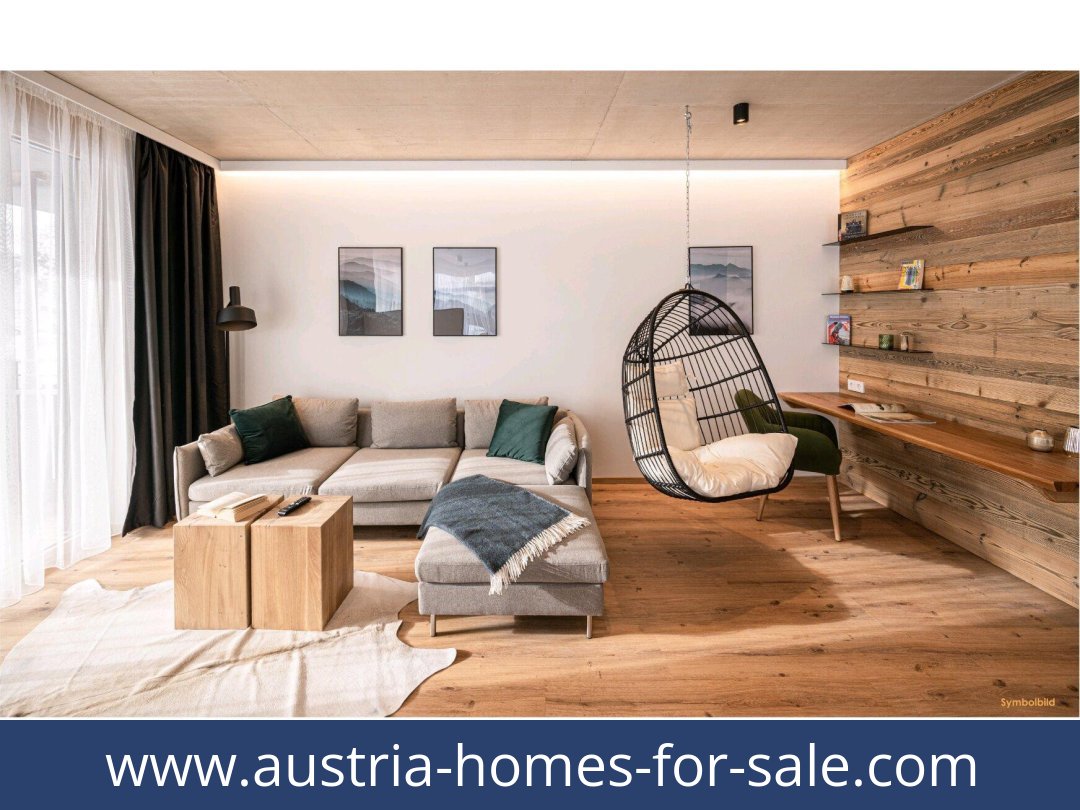 austria-homes-for-sale-liezen-8940-20261021215649-0b4445cd-0044911002.jpg