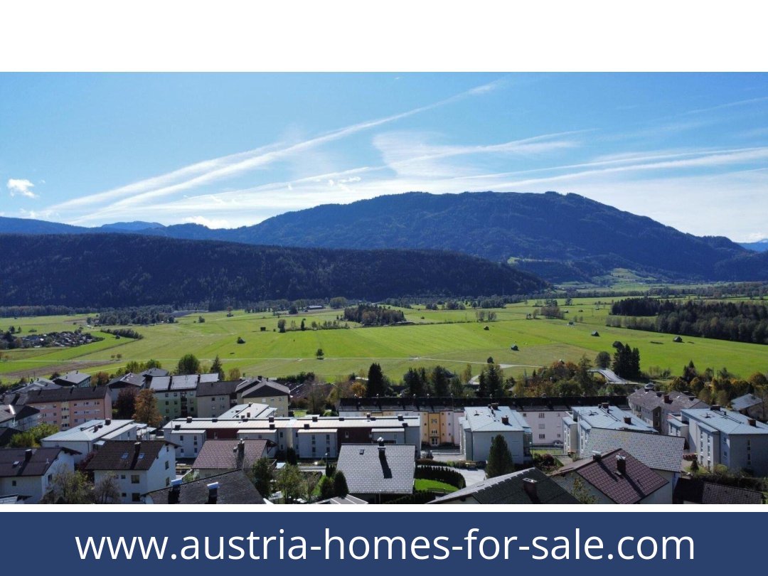 austria-homes-for-sale-liezen-8940-20261021215649-0b4445cd-0044911003.jpg