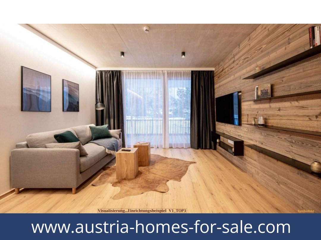 austria-homes-for-sale-liezen-8940-20261021215649-0b4445cd-0044911004.jpg