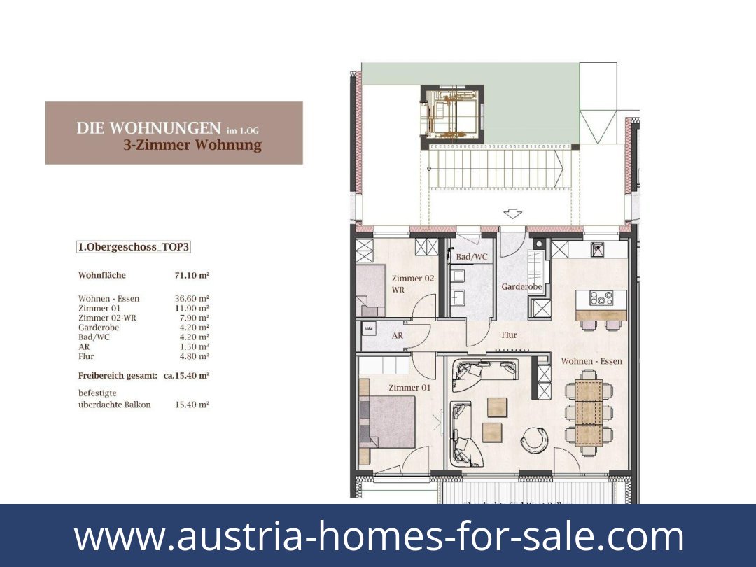 austria-homes-for-sale-liezen-8940-20261021215649-0b4445cd-0044911005.jpg