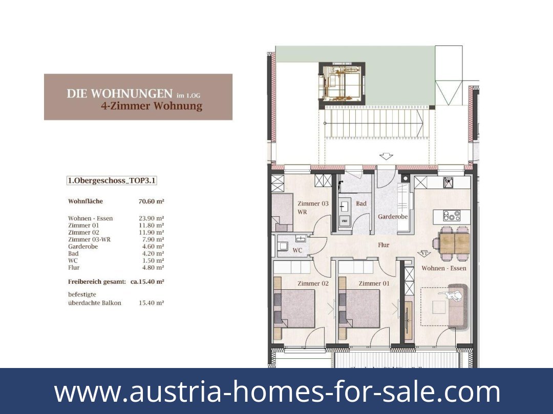 austria-homes-for-sale-liezen-8940-20261021215649-0b4445cd-0044911006.jpg