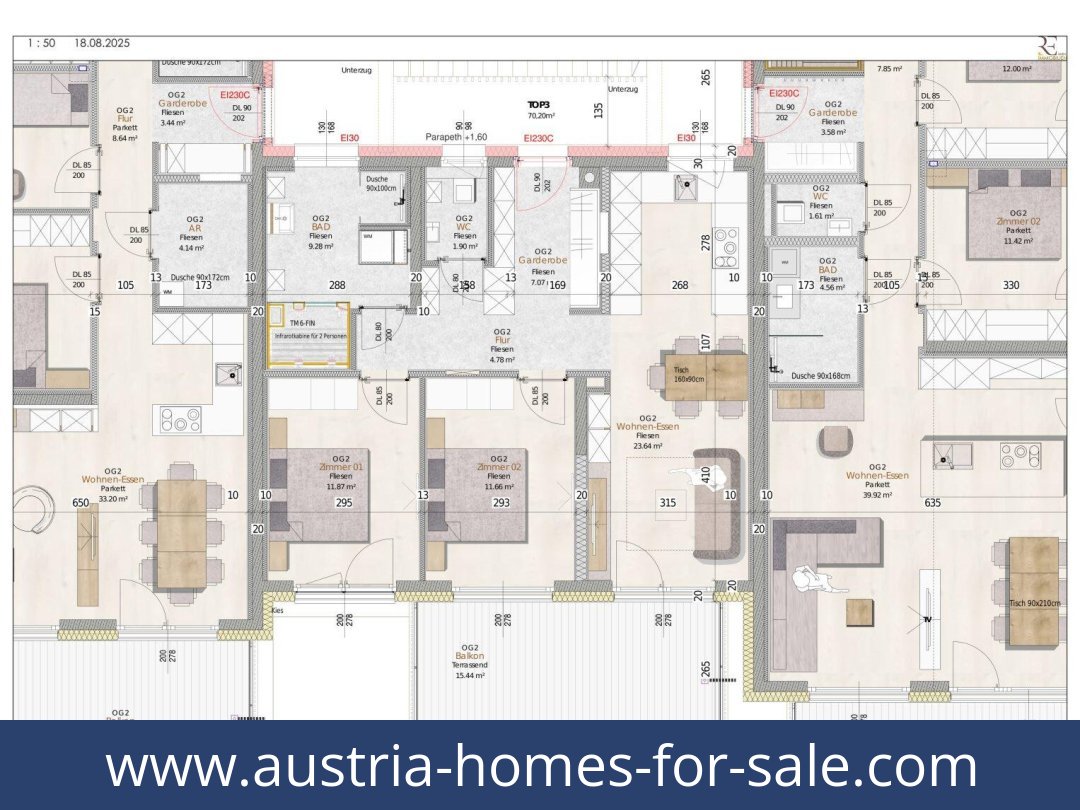 austria-homes-for-sale-liezen-8940-20261021215649-0b4445cd-0044911007.jpg