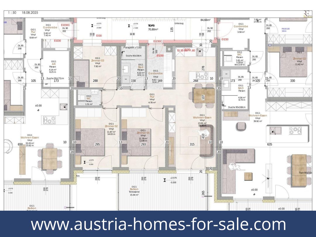 austria-homes-for-sale-liezen-8940-20261021215649-0b4445cd-0044911008.jpg