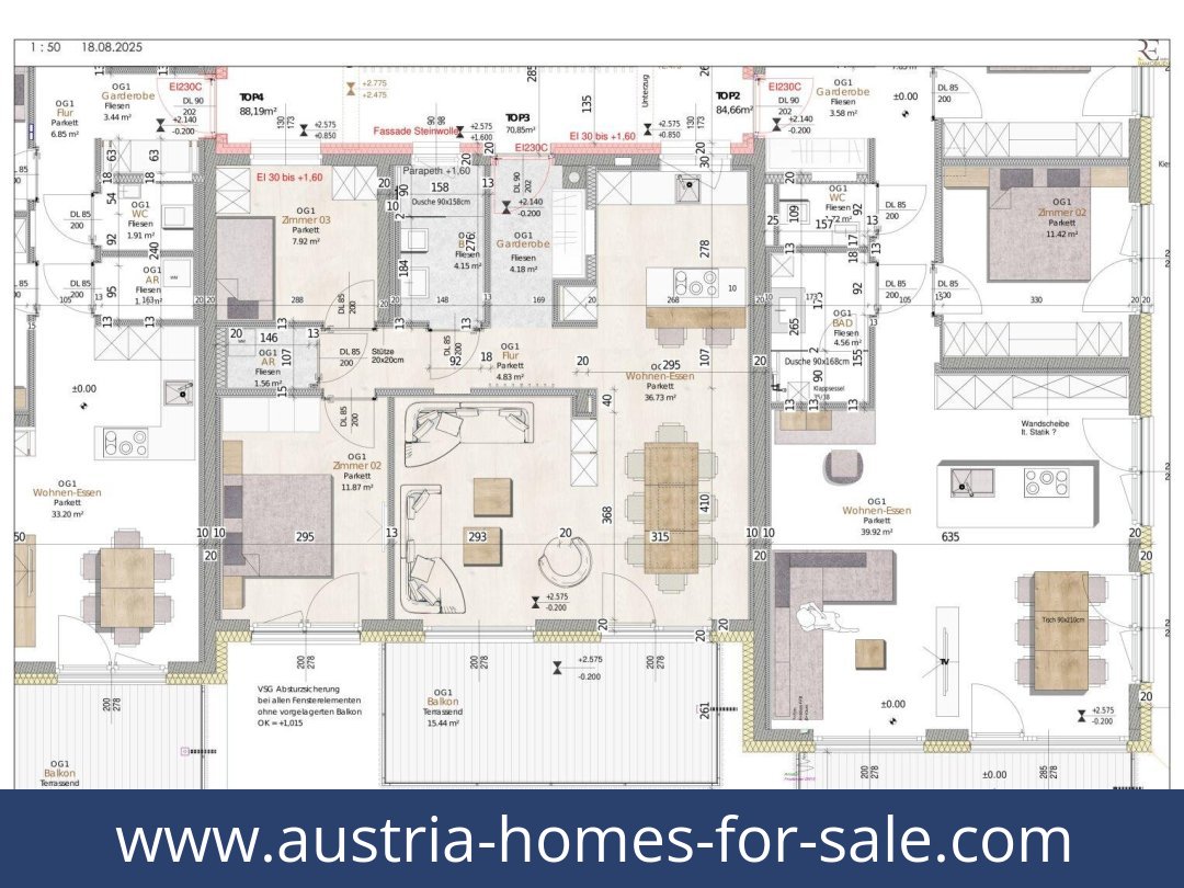 austria-homes-for-sale-liezen-8940-20261021215649-0b4445cd-0044911009.jpg